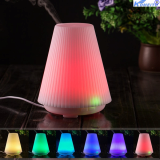 DT_1508A Beacon ultrasonic aroma diffuser